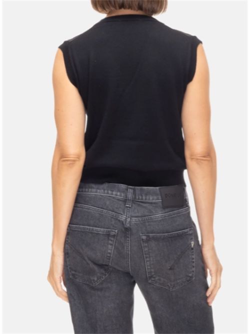  ALPHA STUDIO | AD-4470F2002